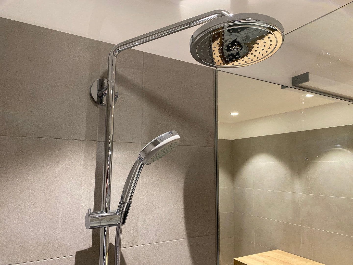 2 bedroom flat to rent, 52 m², Zeleborgasse 13, Wien, Vienna 2 bedroom flat to rent, 52 m², Zeleborgasse 13, Wien, Vienna