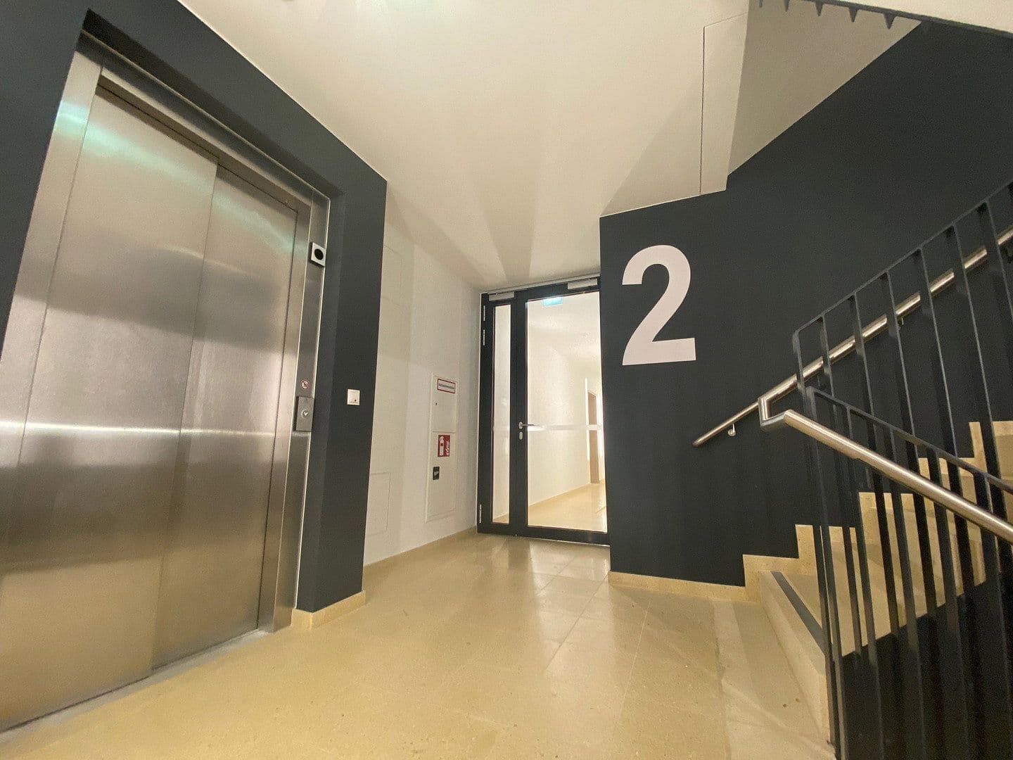 2 bedroom flat to rent, 52 m², Zeleborgasse 13, Wien, Vienna 2 bedroom flat to rent, 52 m², Zeleborgasse 13, Wien, Vienna