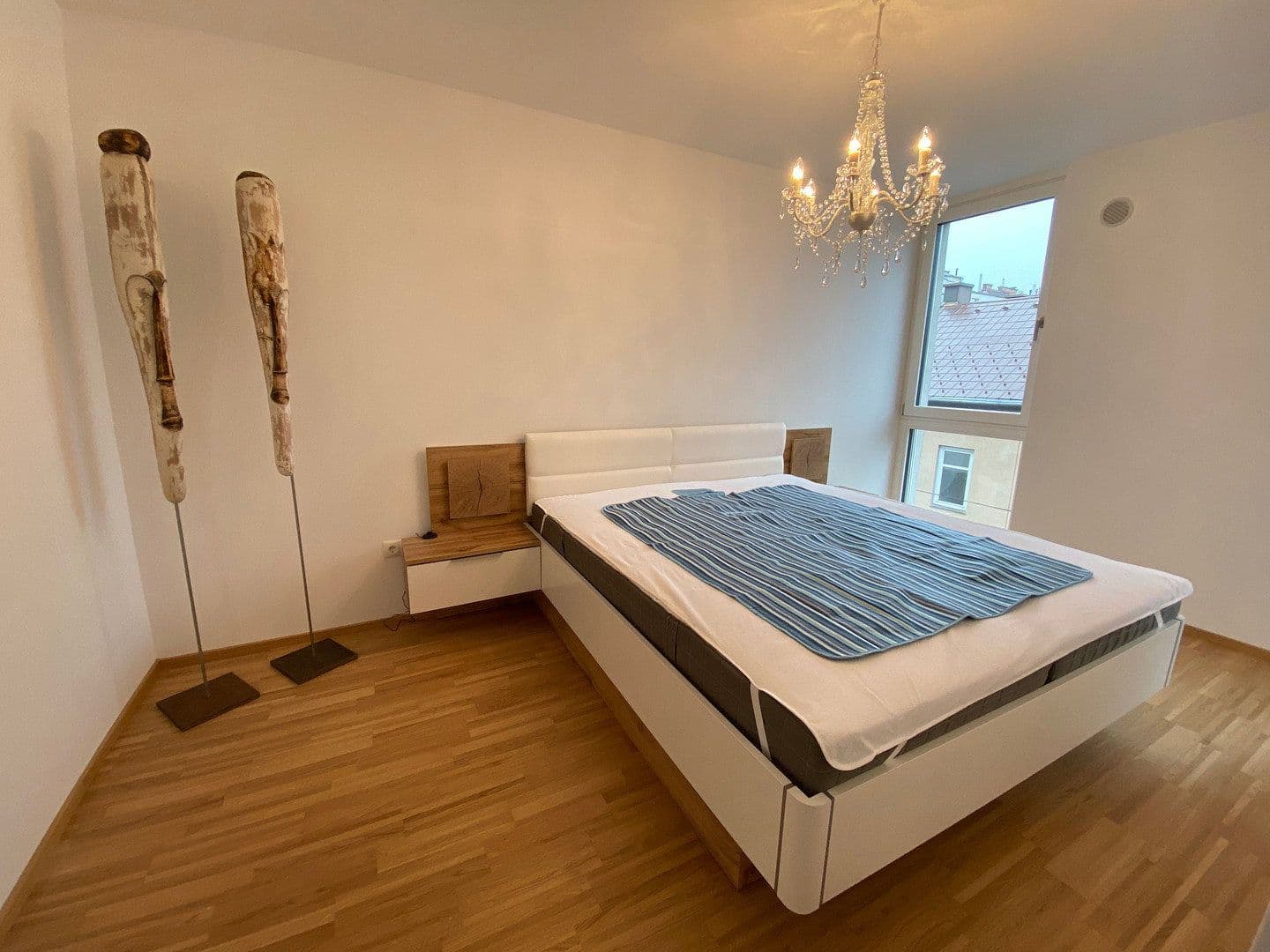 2 bedroom flat to rent, 52 m², Zeleborgasse 13, Wien, Vienna 2 bedroom flat to rent, 52 m², Zeleborgasse 13, Wien, Vienna