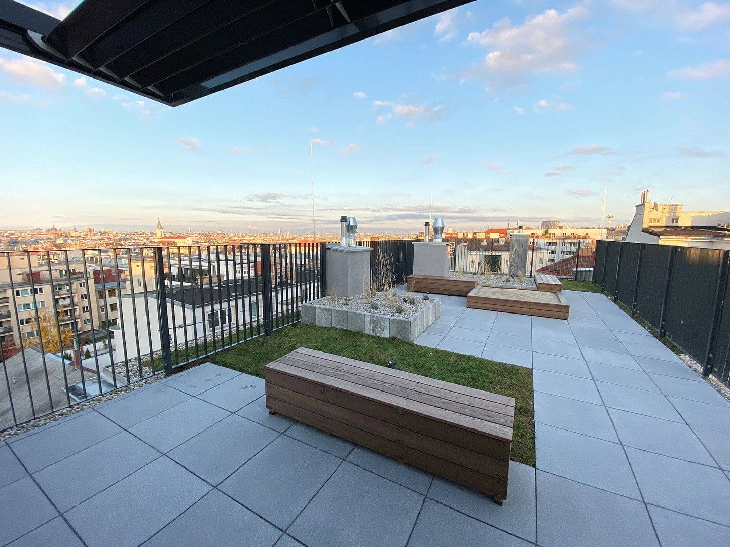 2 bedroom flat to rent, 52 m², Zeleborgasse 13, Wien, Vienna 2 bedroom flat to rent, 52 m², Zeleborgasse 13, Wien, Vienna