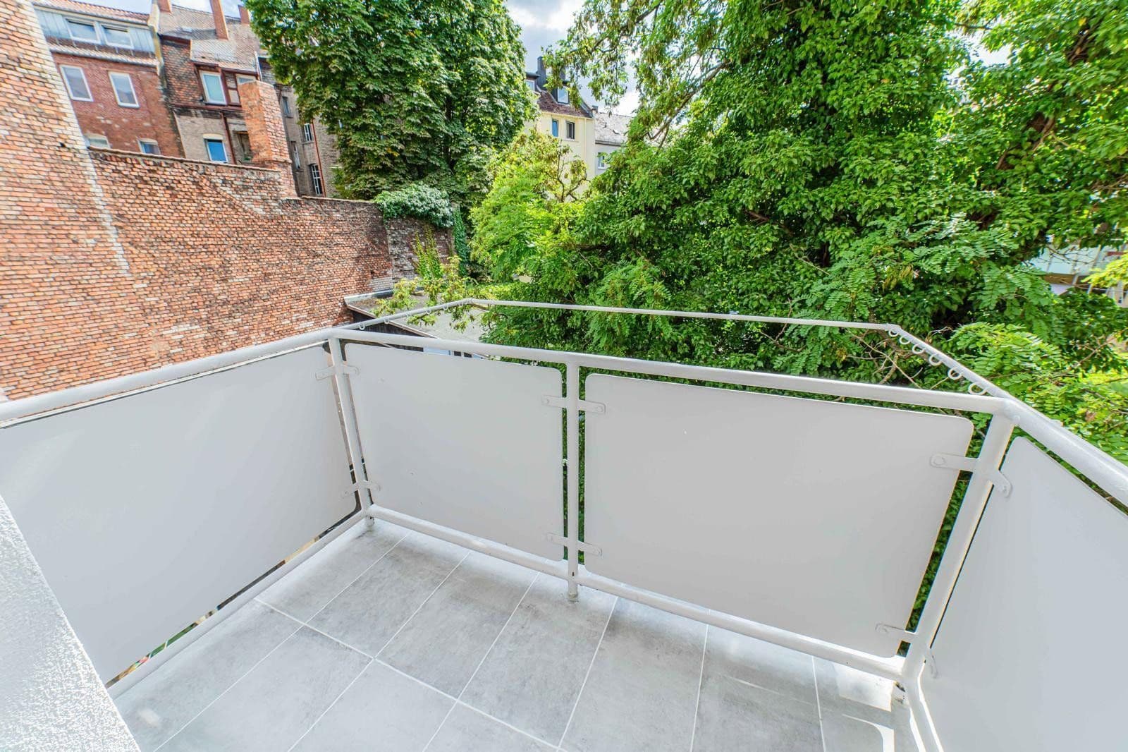 4 bedroom flat for sale, 71 m², Schillstrasse, Augsburg, Bavaria 4 bedroom flat for sale, 71 m², Schillstrasse, Augsburg, Bavaria