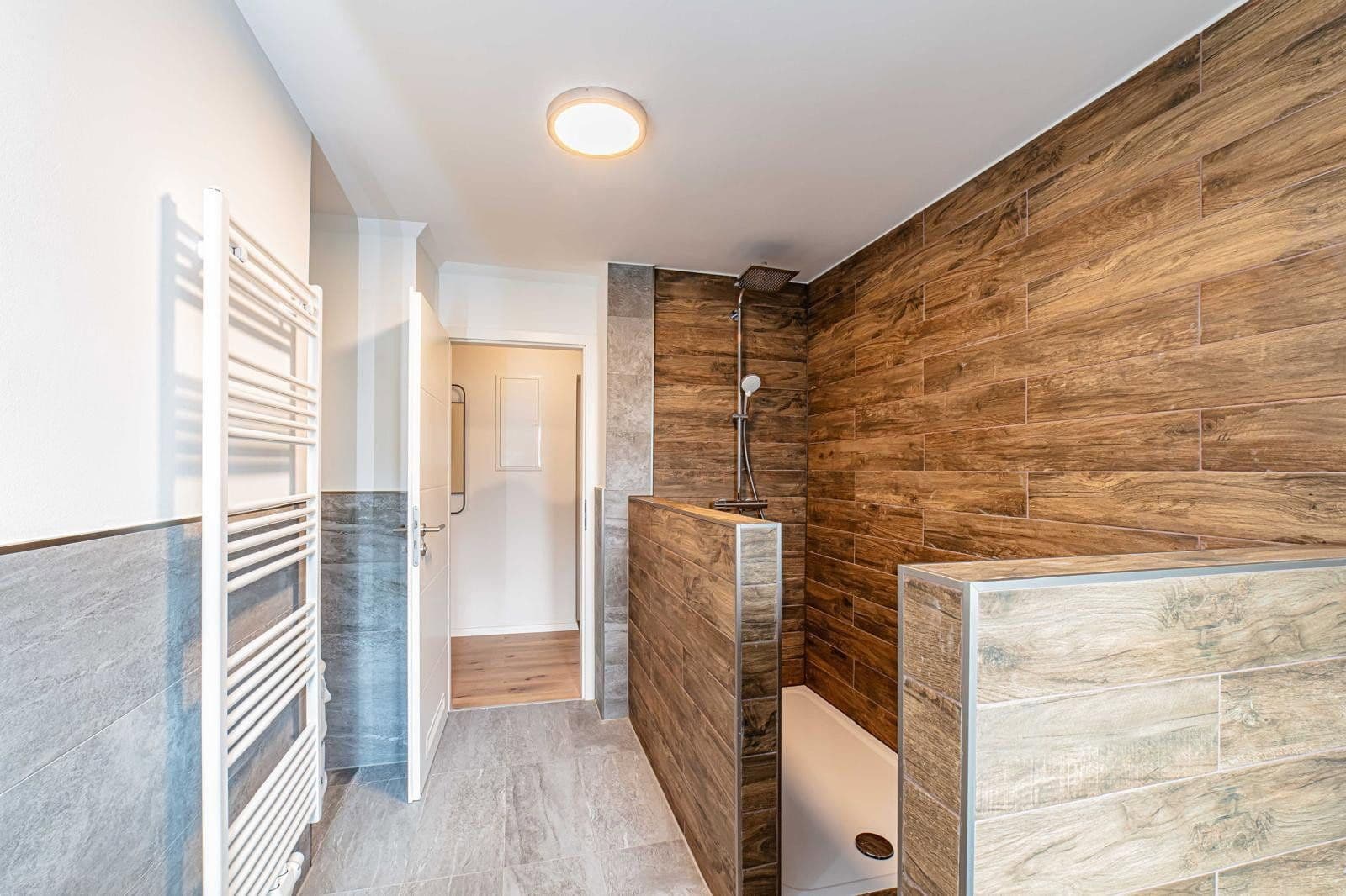 4 bedroom flat for sale, 71 m², Schillstrasse, Augsburg, Bavaria 4 bedroom flat for sale, 71 m², Schillstrasse, Augsburg, Bavaria