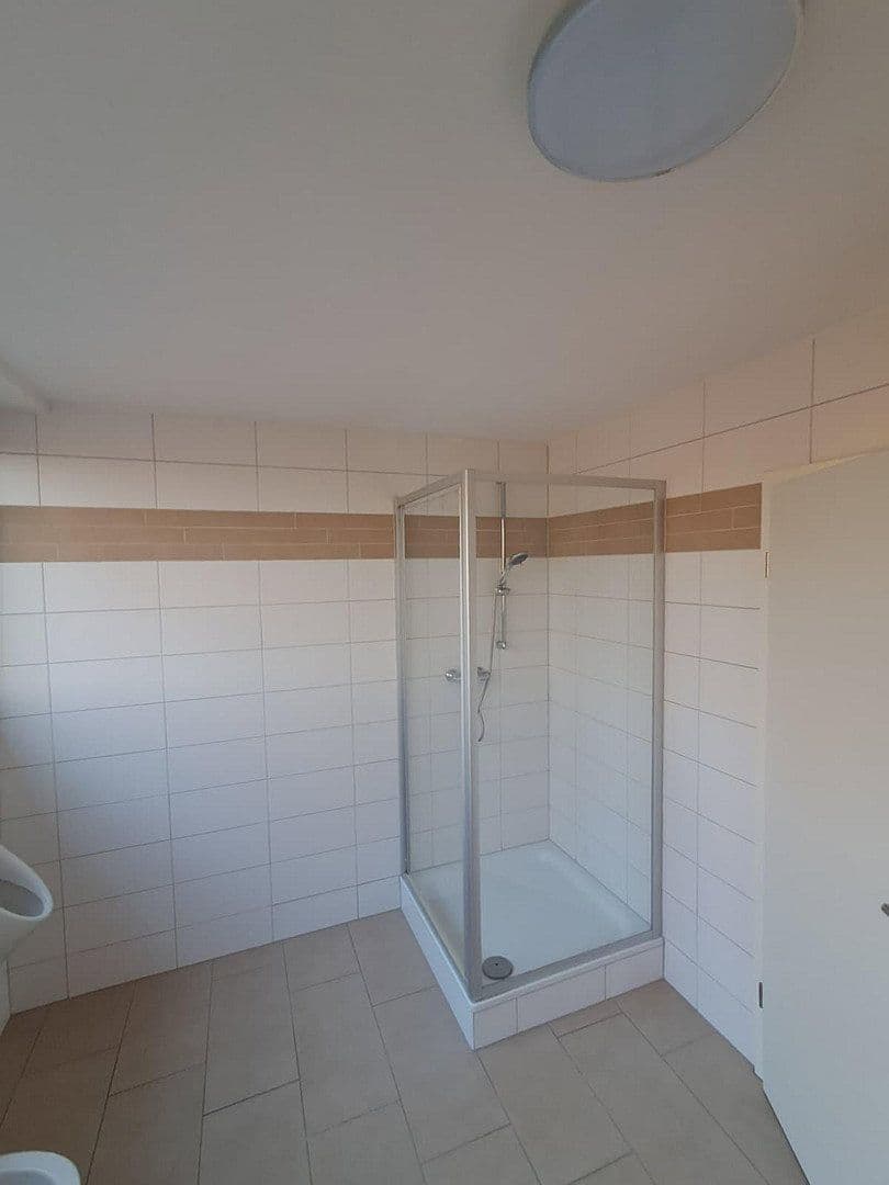 3 bedroom flat to rent, 100 m², Oberborsbacher Str. 19, Odenthal, North Rhine-Westphalia 3 bedroom flat to rent, 100 m², Oberborsbacher Str. 19, Odenthal, North Rhine-Westphalia