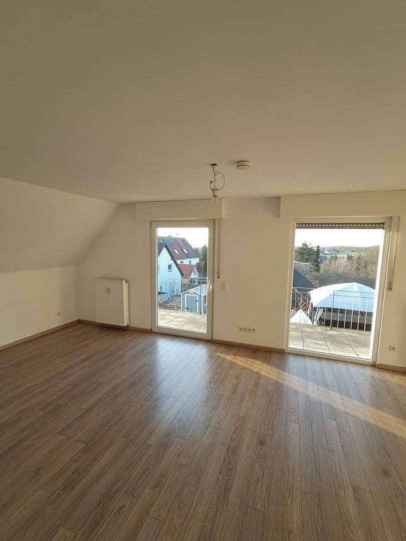3 bedroom flat to rent, 100 m², Oberborsbacher Str. 19, Odenthal, North Rhine-Westphalia 3 bedroom flat to rent, 100 m², Oberborsbacher Str. 19, Odenthal, North Rhine-Westphalia