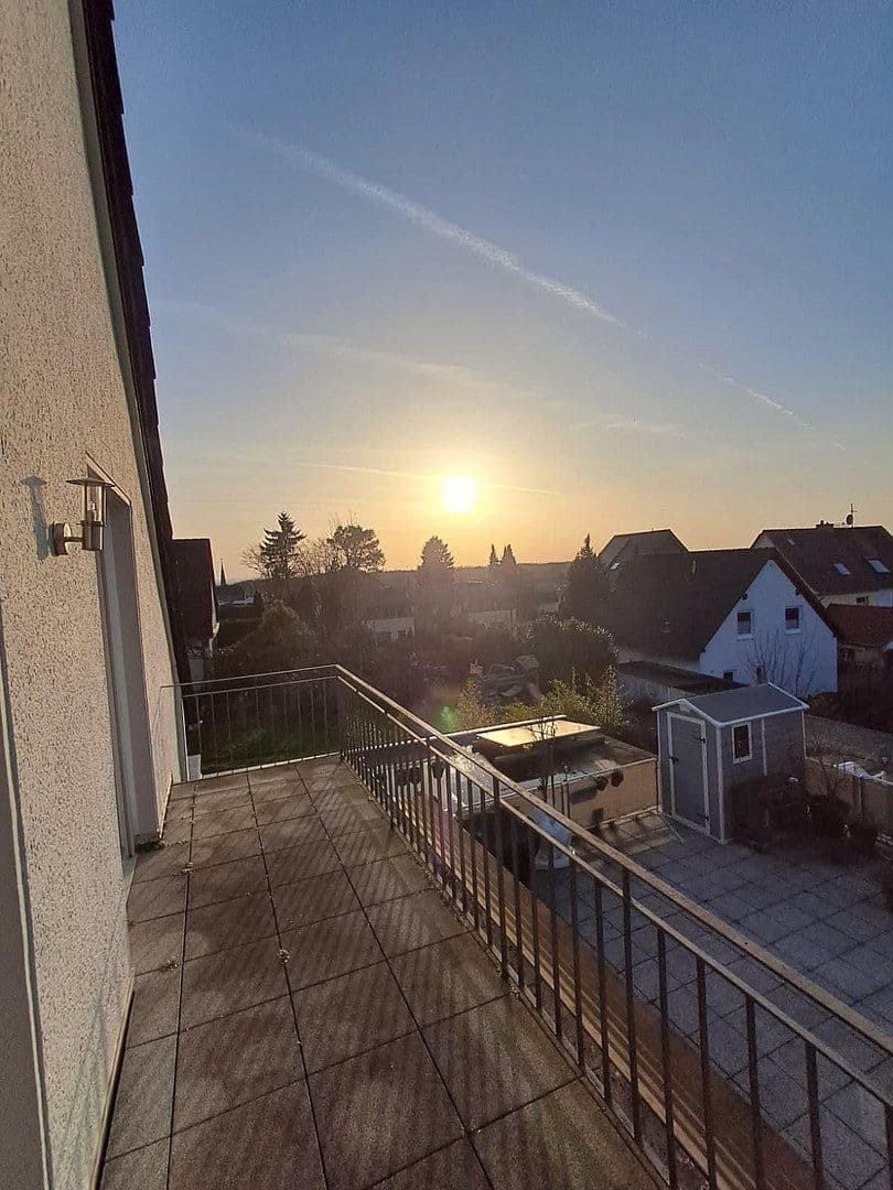 3 bedroom flat to rent, 100 m², Oberborsbacher Str. 19, Odenthal, North Rhine-Westphalia 3 bedroom flat to rent, 100 m², Oberborsbacher Str. 19, Odenthal, North Rhine-Westphalia