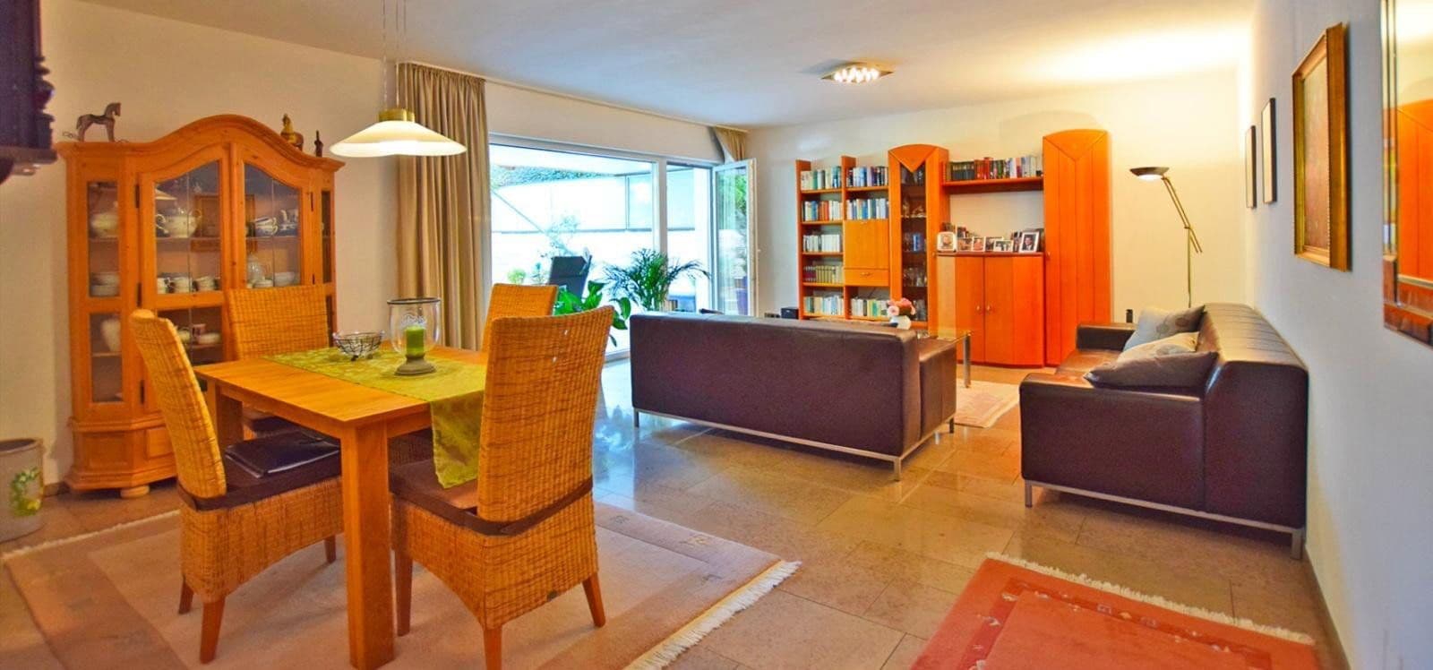 1 bedroom with open-plan kitchen flat to rent, 96 m², Mielesheide 4, Essen, North Rhine-Westphalia 1 bedroom with open-plan kitchen flat to rent, 96 m², Mielesheide 4, Essen, North Rhine-Westphalia