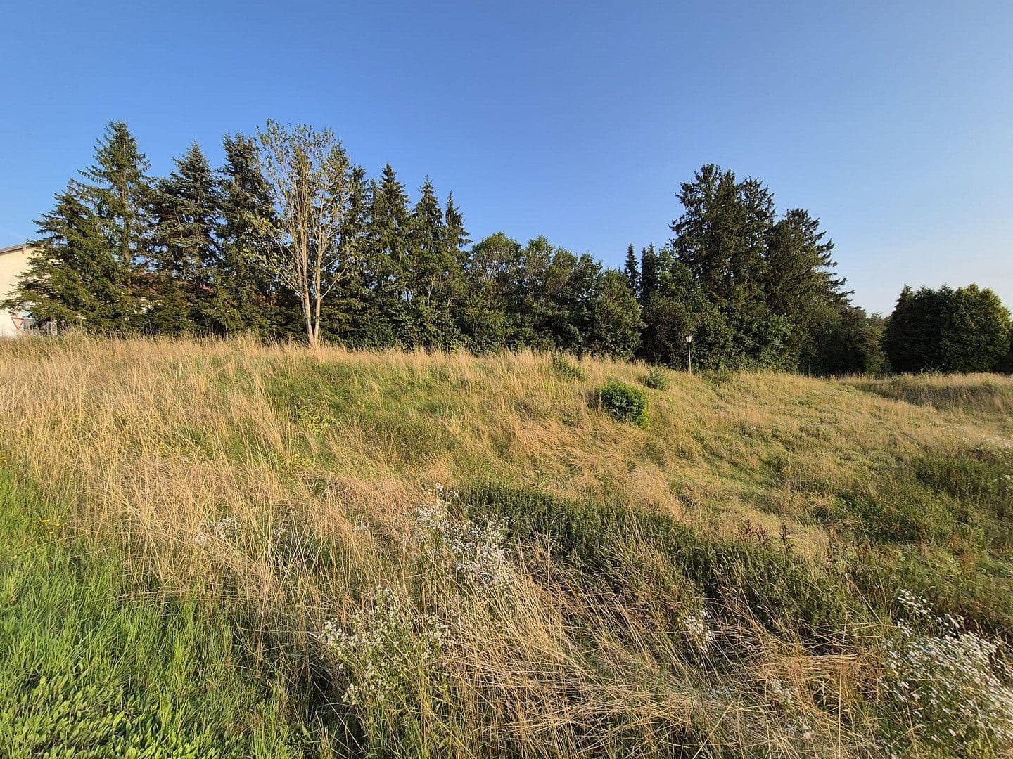 plot for sale, 497 m², Am Feldl 5, Egmating, Bavaria plot for sale, 497 m², Am Feldl 5, Egmating, Bavaria
