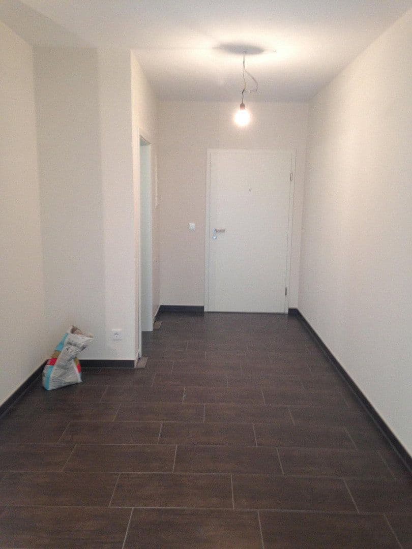 3 bedroom flat for sale, 117 m², Melle, Lower Saxony 3 bedroom flat for sale, 117 m², Melle, Lower Saxony