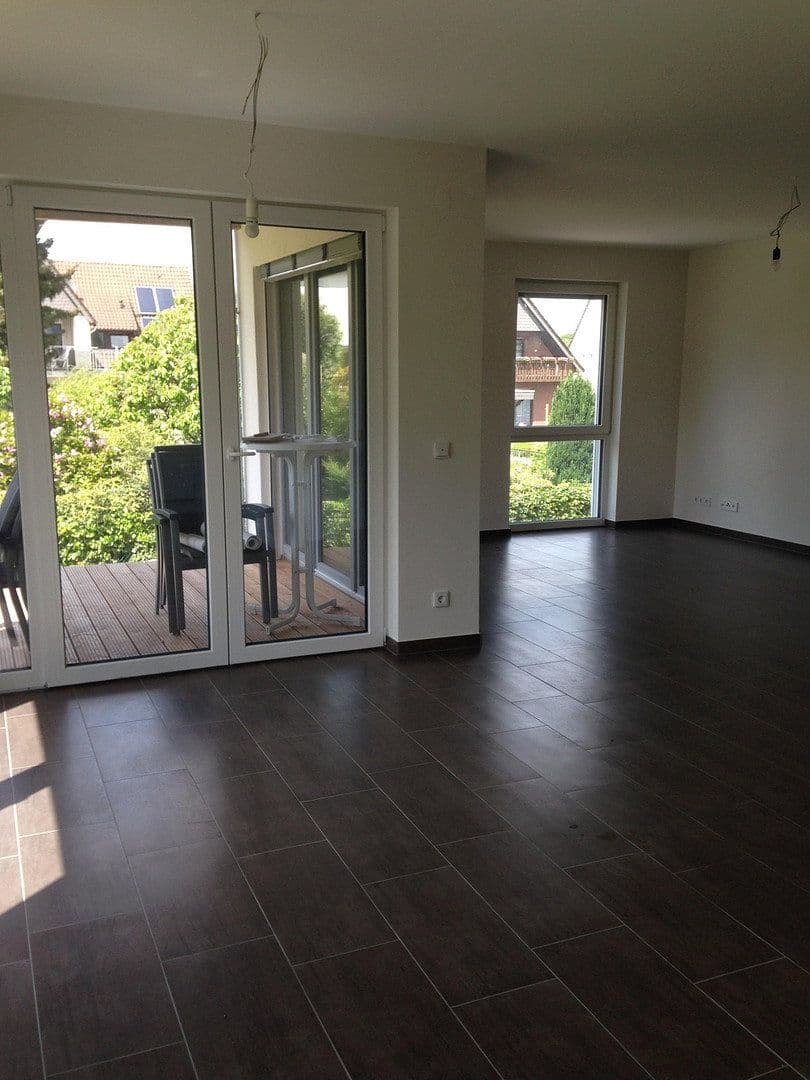 3 bedroom flat for sale, 117 m², Melle, Lower Saxony 3 bedroom flat for sale, 117 m², Melle, Lower Saxony