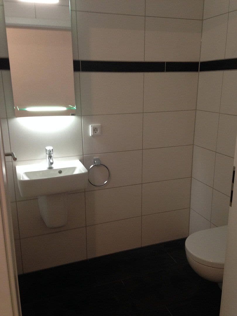 3 bedroom flat for sale, 117 m², Melle, Lower Saxony 3 bedroom flat for sale, 117 m², Melle, Lower Saxony