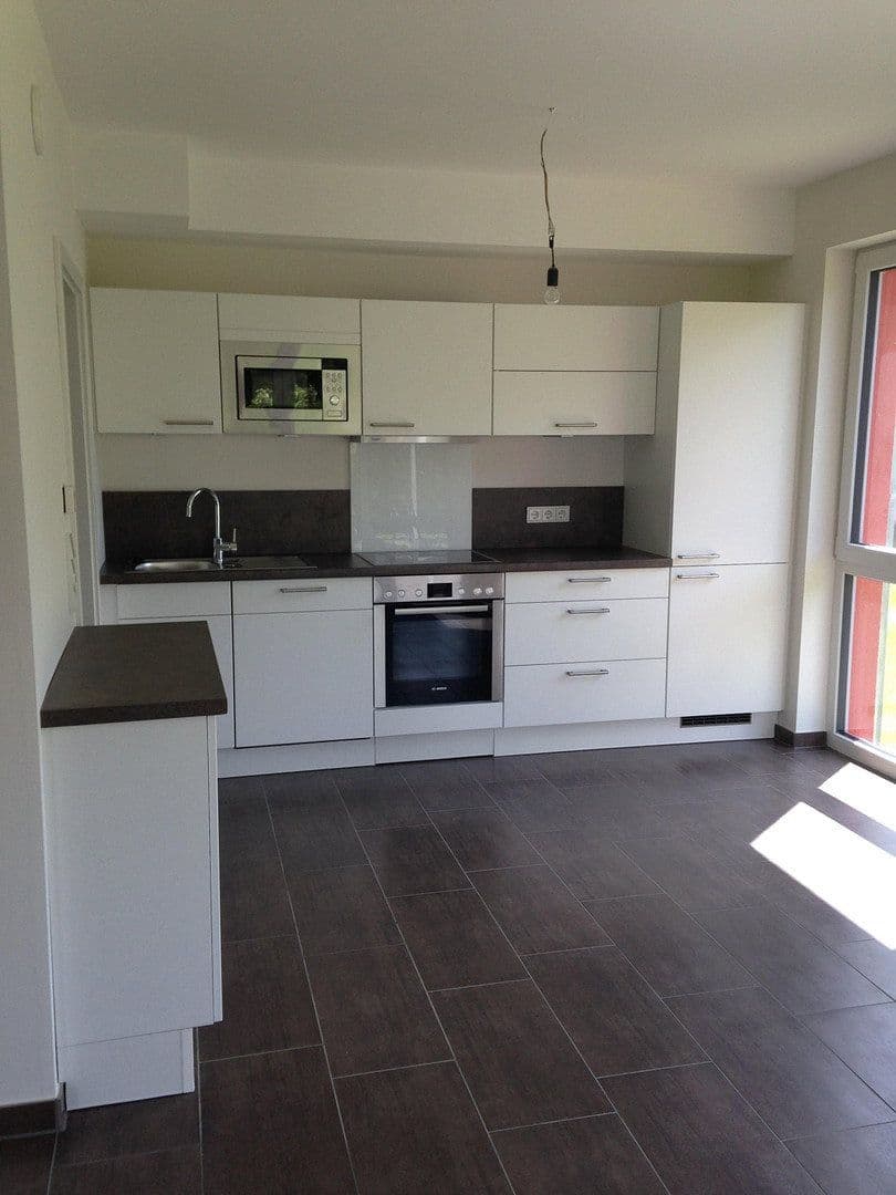 3 bedroom flat for sale, 117 m², Melle, Lower Saxony 3 bedroom flat for sale, 117 m², Melle, Lower Saxony