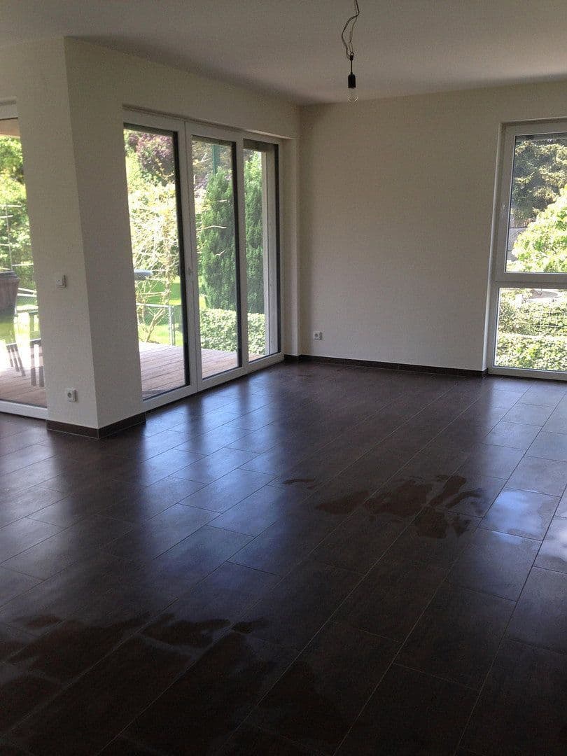 3 bedroom flat for sale, 117 m², Melle, Lower Saxony 3 bedroom flat for sale, 117 m², Melle, Lower Saxony