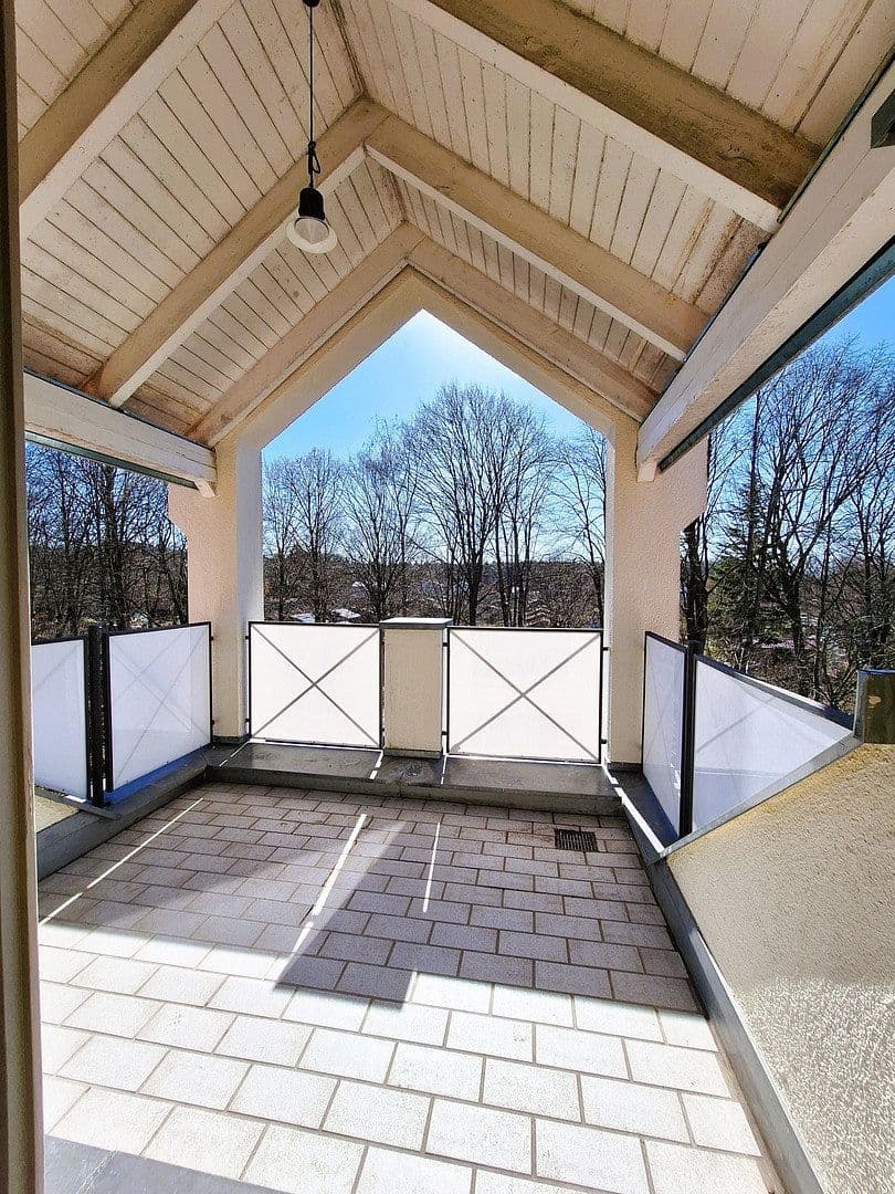 3 bedroom flat for sale, 85 m², Erlbachstraße 9b, München, Bavaria 3 bedroom flat for sale, 85 m², Erlbachstraße 9b, München, Bavaria