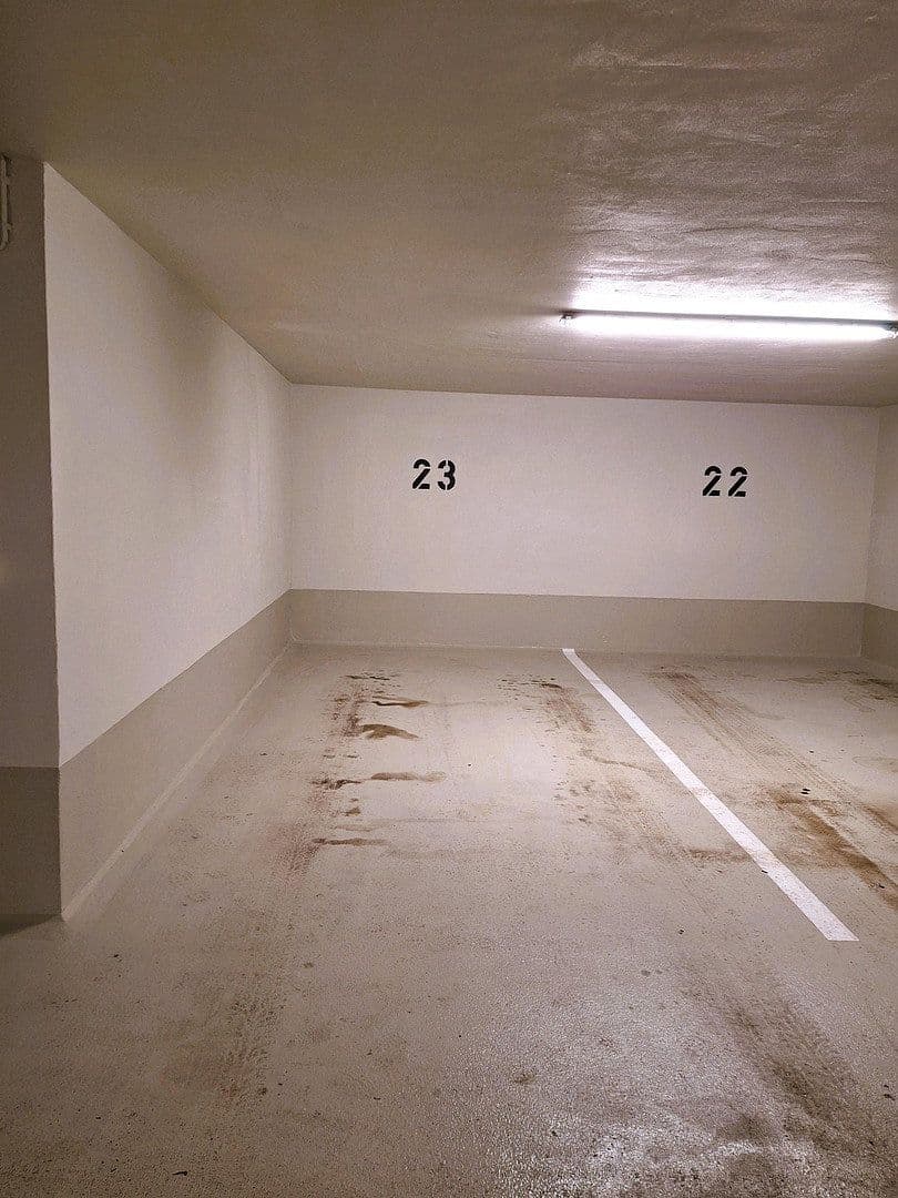 3 bedroom flat for sale, 85 m², Erlbachstraße 9b, München, Bavaria 3 bedroom flat for sale, 85 m², Erlbachstraße 9b, München, Bavaria