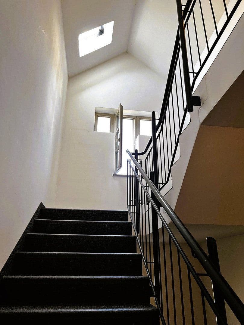 3 bedroom flat for sale, 85 m², Erlbachstraße 9b, München, Bavaria 3 bedroom flat for sale, 85 m², Erlbachstraße 9b, München, Bavaria