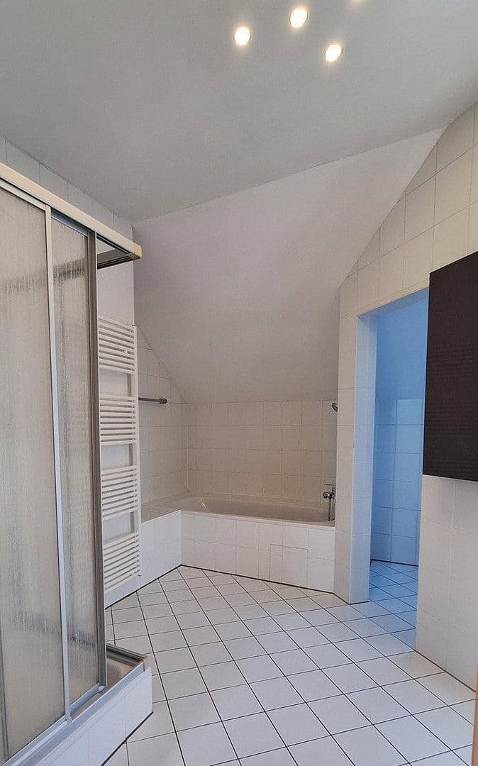 3 bedroom flat for sale, 85 m², Erlbachstraße 9b, München, Bavaria 3 bedroom flat for sale, 85 m², Erlbachstraße 9b, München, Bavaria