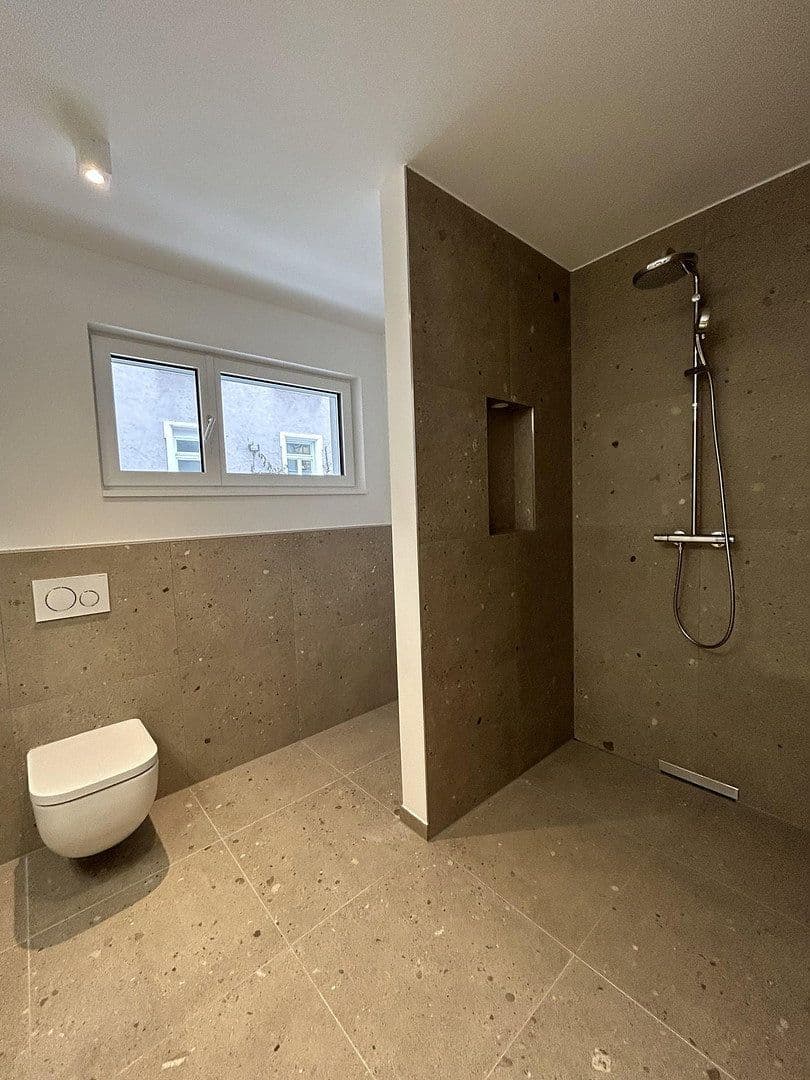 2 bedroom flat to rent, 59 m², Kidlerstraße 20a, München, Bavaria 2 bedroom flat to rent, 59 m², Kidlerstraße 20a, München, Bavaria