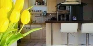 3 bedroom flat to rent, 64 m², Würselen, North Rhine-Westphalia 3 bedroom flat to rent, 64 m², Würselen, North Rhine-Westphalia