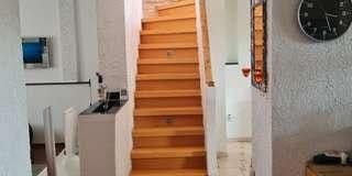 3 bedroom flat to rent, 64 m², Würselen, North Rhine-Westphalia 3 bedroom flat to rent, 64 m², Würselen, North Rhine-Westphalia