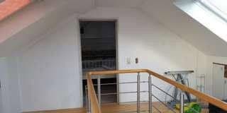 3 bedroom flat to rent, 64 m², Würselen, North Rhine-Westphalia 3 bedroom flat to rent, 64 m², Würselen, North Rhine-Westphalia