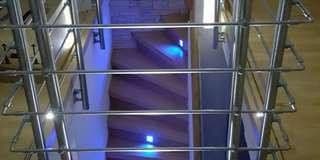 3 bedroom flat to rent, 64 m², Würselen, North Rhine-Westphalia 3 bedroom flat to rent, 64 m², Würselen, North Rhine-Westphalia