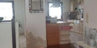 3 bedroom flat to rent, 64 m², Würselen, North Rhine-Westphalia 3 bedroom flat to rent, 64 m², Würselen, North Rhine-Westphalia