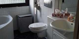 3 bedroom flat to rent, 64 m², Würselen, North Rhine-Westphalia 3 bedroom flat to rent, 64 m², Würselen, North Rhine-Westphalia