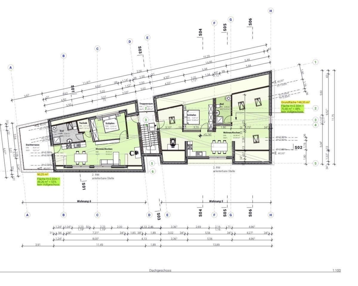 plot for sale, 698 m², Silcherwerg 4, Senden, Bavaria plot for sale, 698 m², Silcherwerg 4, Senden, Bavaria