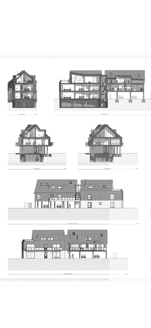 plot for sale, 698 m², Silcherwerg 4, Senden, Bavaria plot for sale, 698 m², Silcherwerg 4, Senden, Bavaria