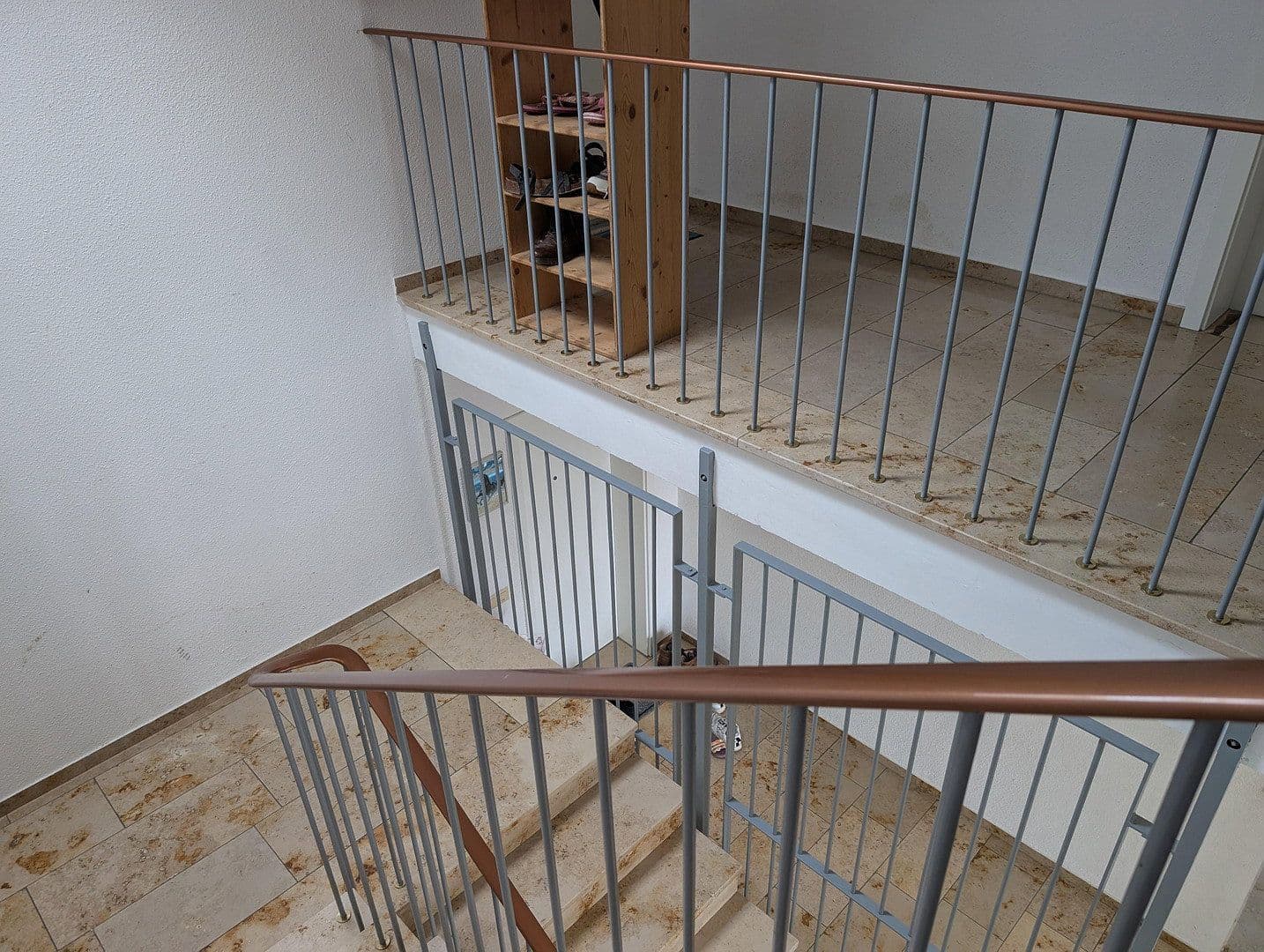 2 bedroom flat for sale, 55 m², Bahnhofstraße 10, Asbach-Bäumenheim, Bavaria 2 bedroom flat for sale, 55 m², Bahnhofstraße 10, Asbach-Bäumenheim, Bavaria