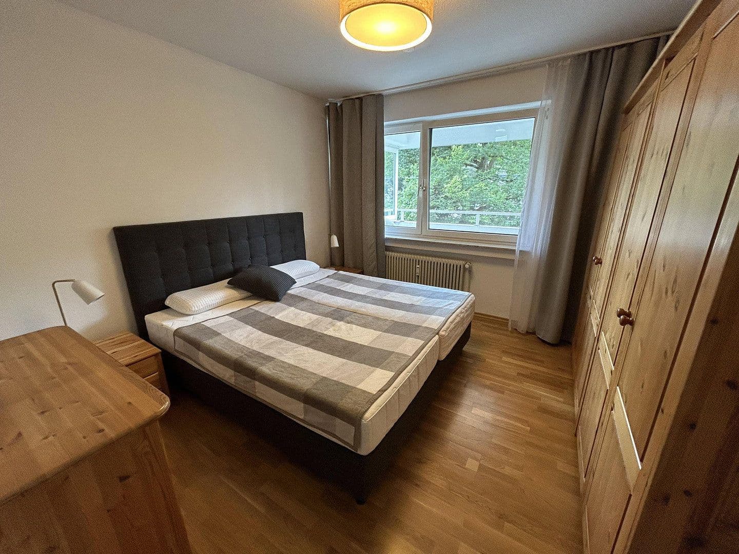 2 bedroom flat for sale, 70 m², Druseltalstr. 139, Kassel, Hesse 2 bedroom flat for sale, 70 m², Druseltalstr. 139, Kassel, Hesse