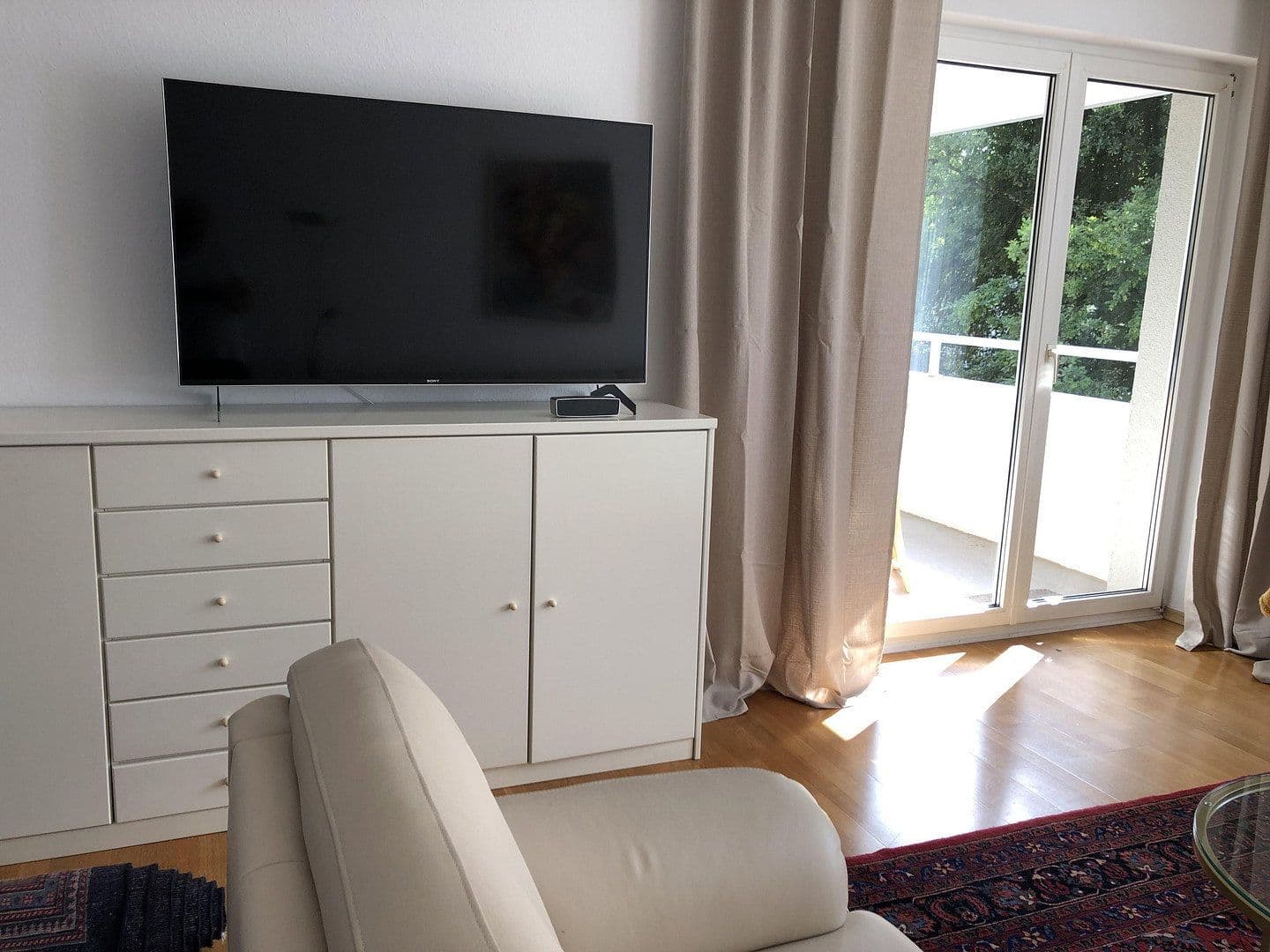 2 bedroom flat for sale, 70 m², Druseltalstr. 139, Kassel, Hesse 2 bedroom flat for sale, 70 m², Druseltalstr. 139, Kassel, Hesse