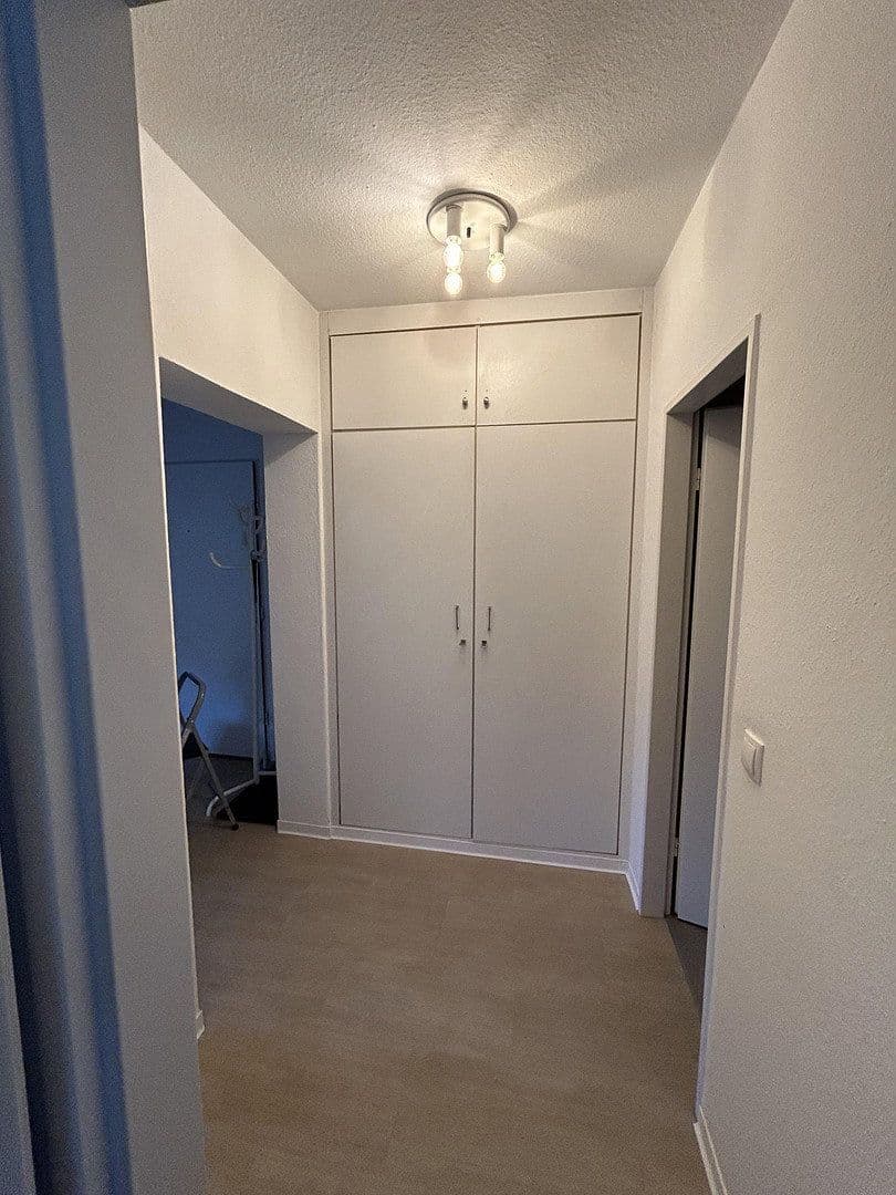 2 bedroom flat for sale, 70 m², Druseltalstr. 139, Kassel, Hesse 2 bedroom flat for sale, 70 m², Druseltalstr. 139, Kassel, Hesse