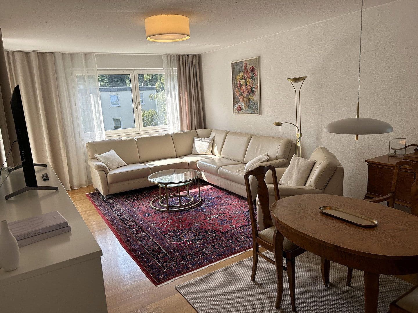 2 bedroom flat for sale, 70 m², Druseltalstr. 139, Kassel, Hesse 2 bedroom flat for sale, 70 m², Druseltalstr. 139, Kassel, Hesse