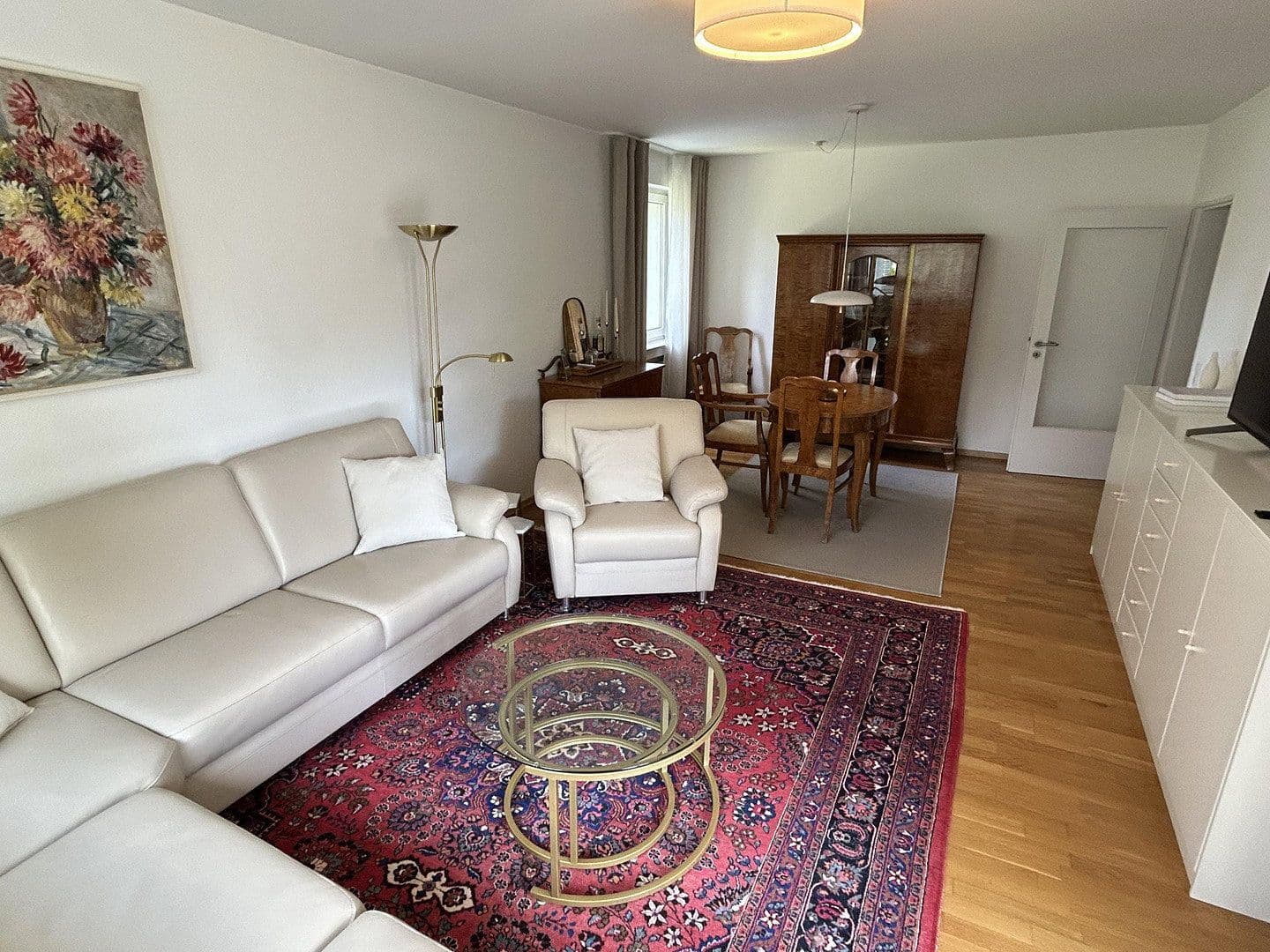 2 bedroom flat for sale, 70 m², Druseltalstr. 139, Kassel, Hesse 2 bedroom flat for sale, 70 m², Druseltalstr. 139, Kassel, Hesse