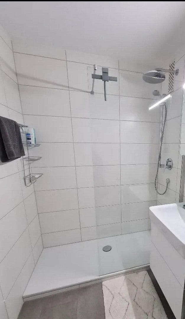 2 bedroom flat for sale, 70 m², Druseltalstr. 139, Kassel, Hesse 2 bedroom flat for sale, 70 m², Druseltalstr. 139, Kassel, Hesse