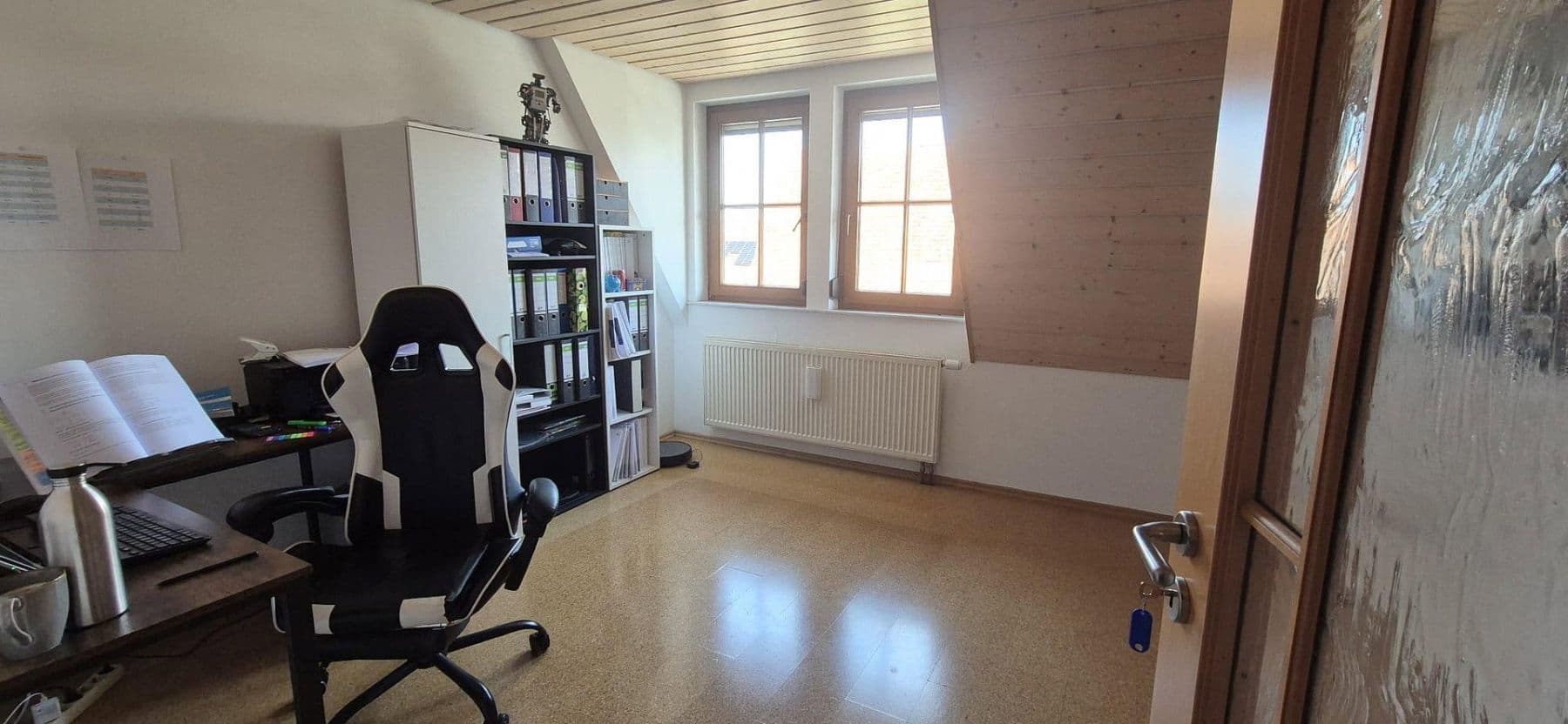 house to rent, 160 m², Rottenburg am Neckar, Baden-Württemberg house to rent, 160 m², Rottenburg am Neckar, Baden-Württemberg