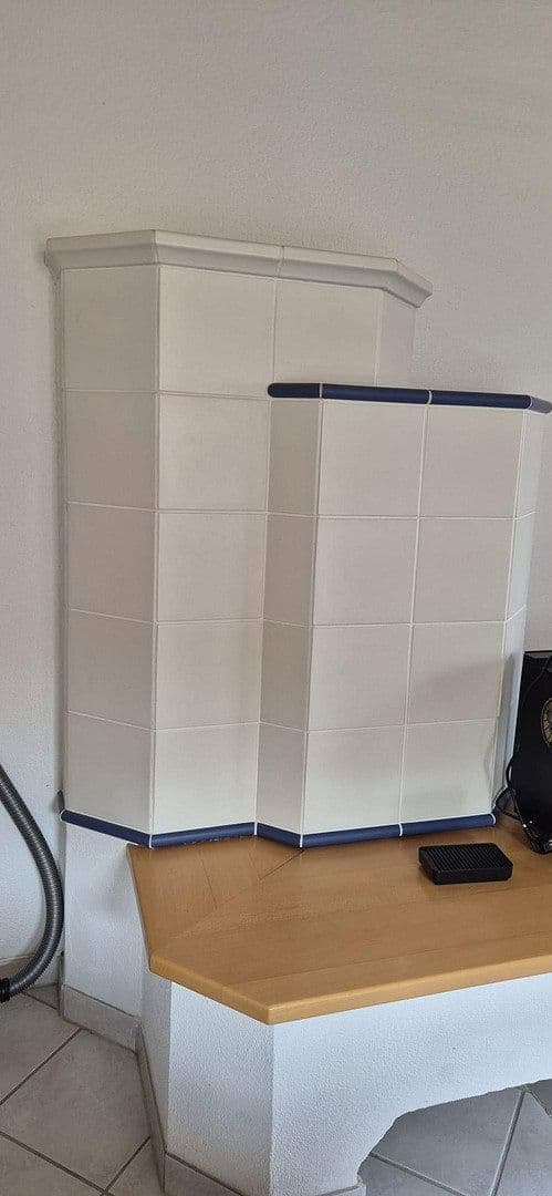 house to rent, 160 m², Rottenburg am Neckar, Baden-Württemberg house to rent, 160 m², Rottenburg am Neckar, Baden-Württemberg