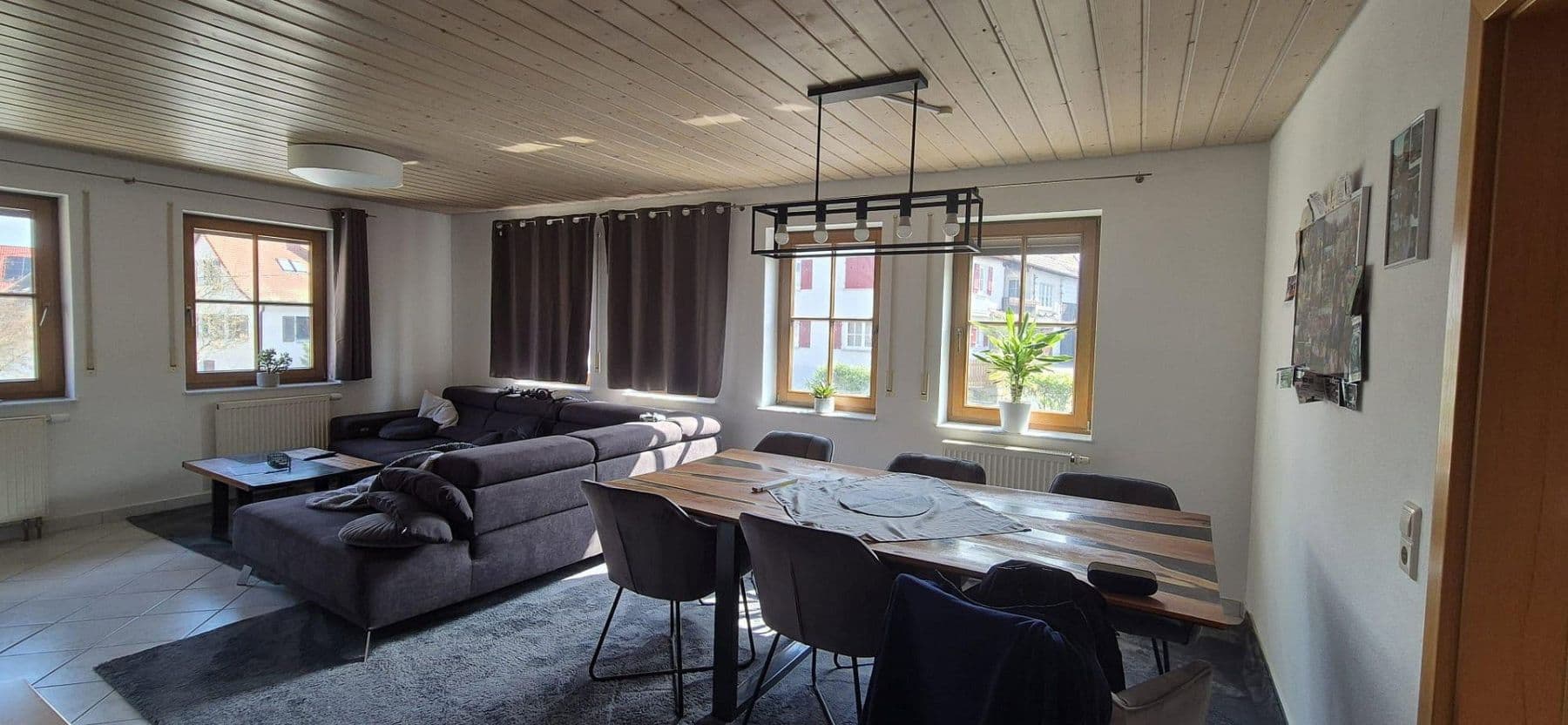 house to rent, 160 m², Rottenburg am Neckar, Baden-Württemberg house to rent, 160 m², Rottenburg am Neckar, Baden-Württemberg