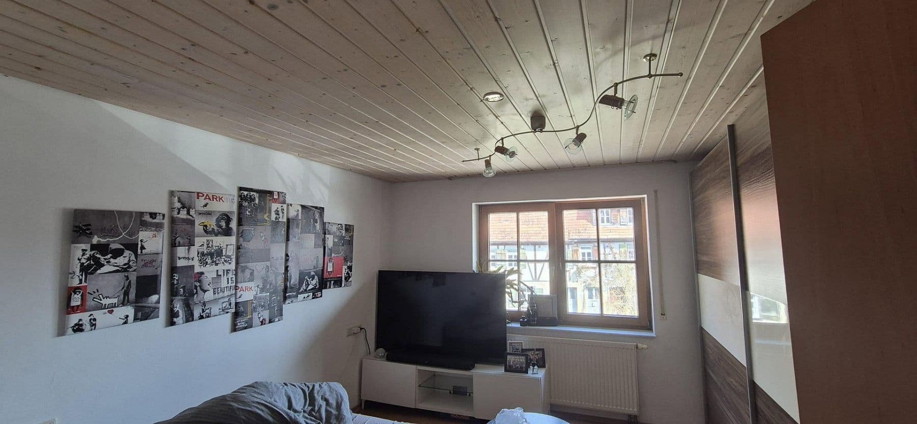 house to rent, 160 m², Rottenburg am Neckar, Baden-Württemberg house to rent, 160 m², Rottenburg am Neckar, Baden-Württemberg