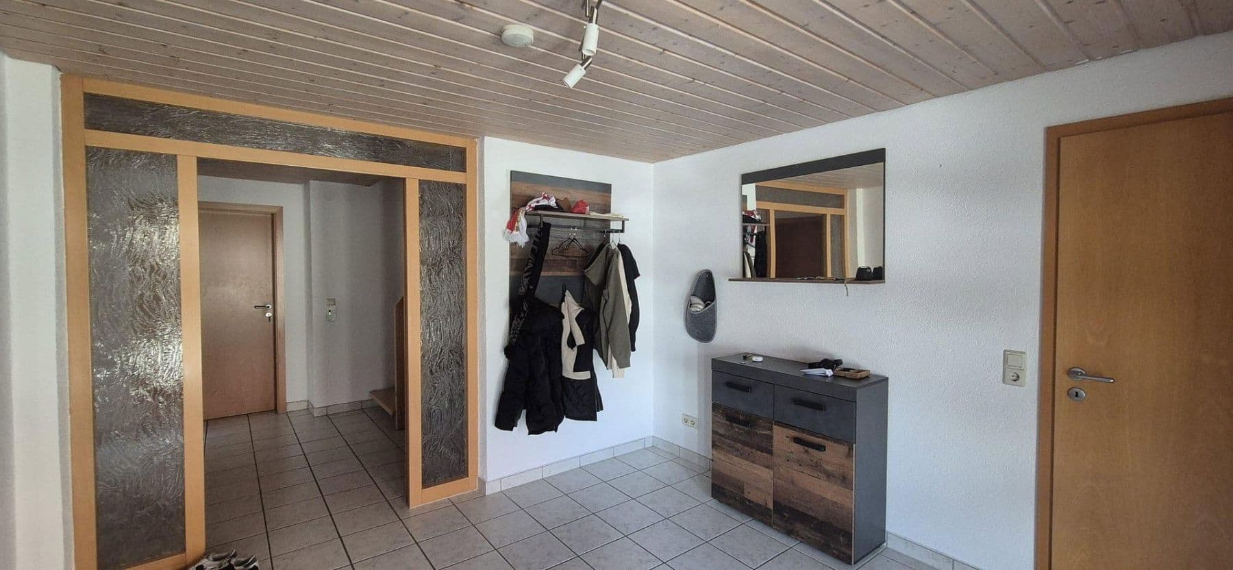 house to rent, 160 m², Rottenburg am Neckar, Baden-Württemberg house to rent, 160 m², Rottenburg am Neckar, Baden-Württemberg