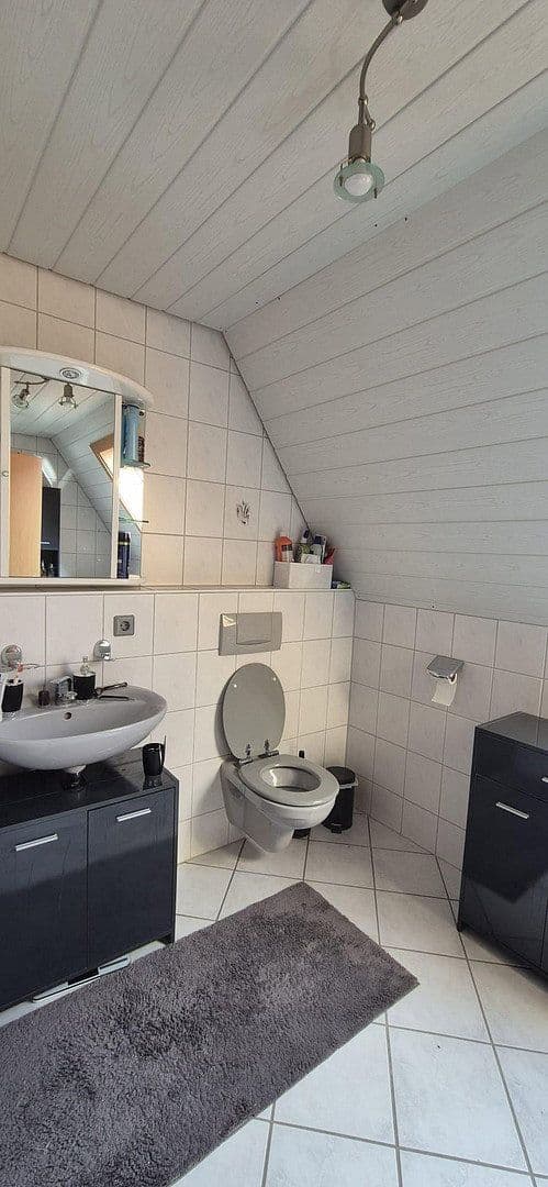 house to rent, 160 m², Rottenburg am Neckar, Baden-Württemberg house to rent, 160 m², Rottenburg am Neckar, Baden-Württemberg