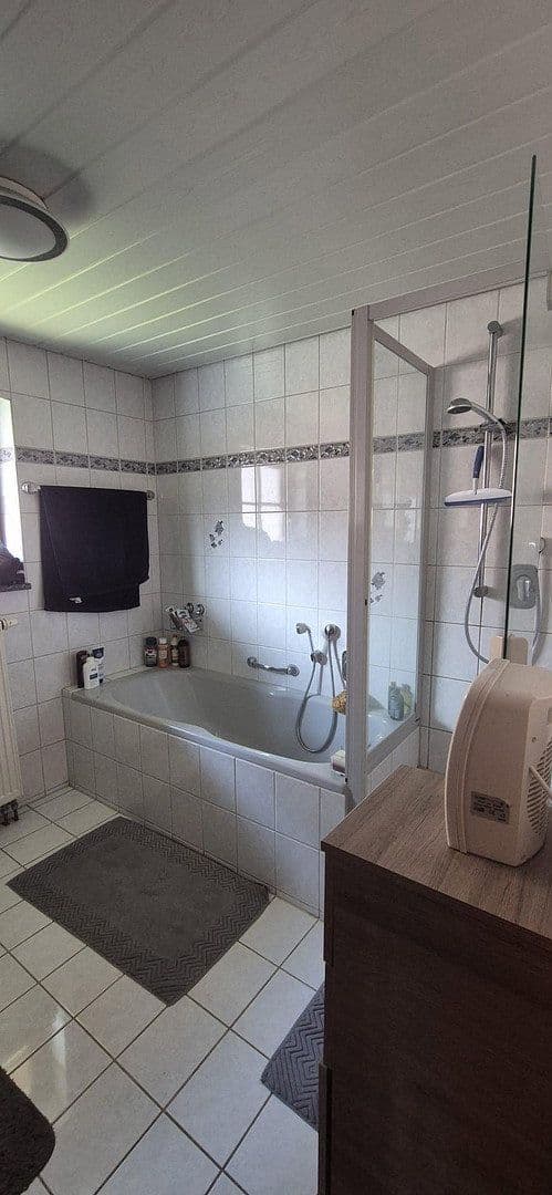 house to rent, 160 m², Rottenburg am Neckar, Baden-Württemberg house to rent, 160 m², Rottenburg am Neckar, Baden-Württemberg