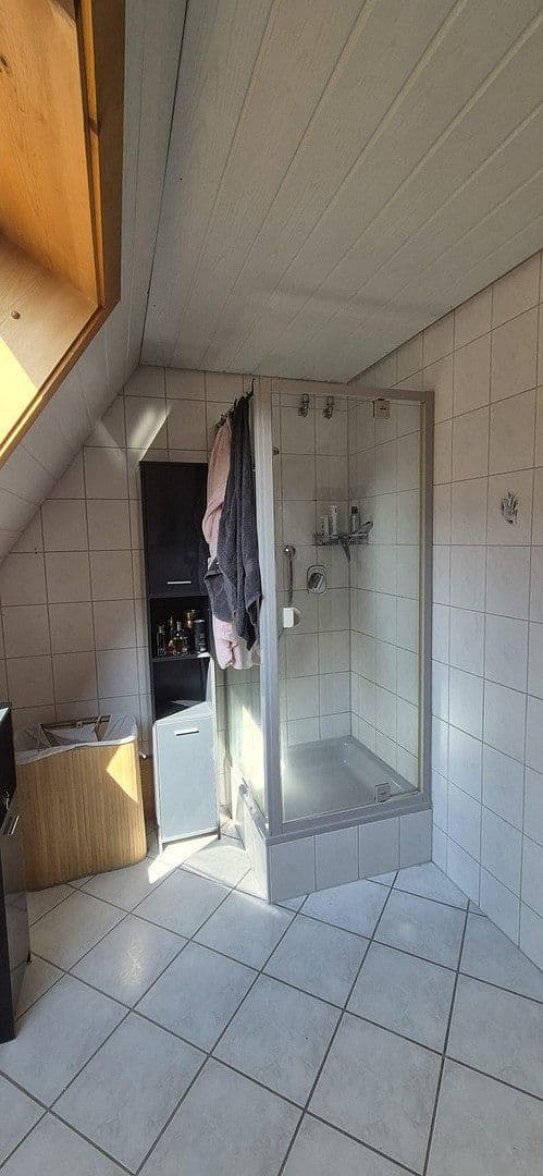 house to rent, 160 m², Rottenburg am Neckar, Baden-Württemberg house to rent, 160 m², Rottenburg am Neckar, Baden-Württemberg