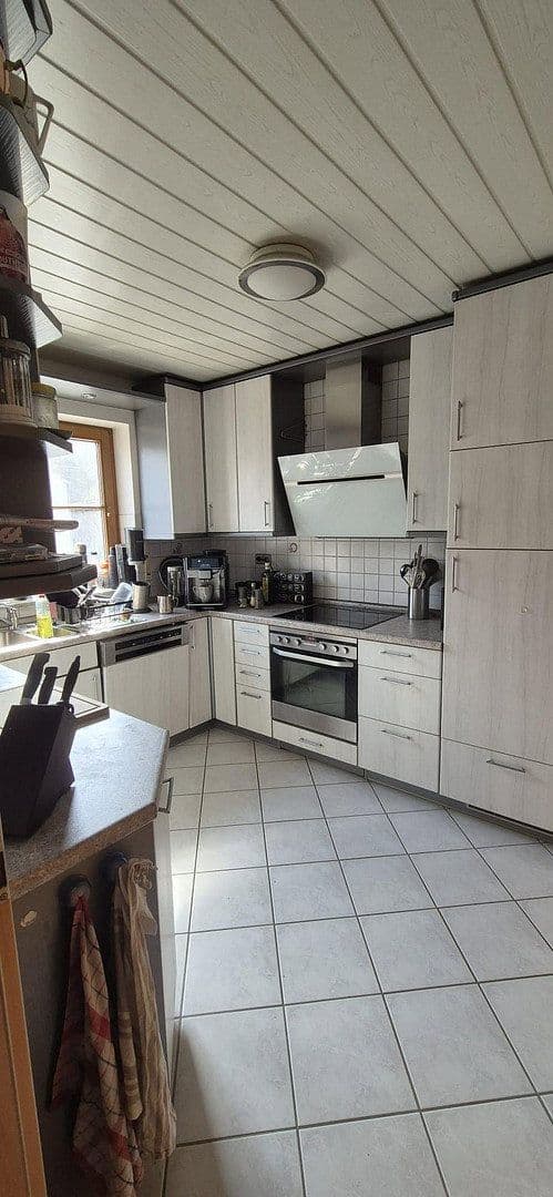 house to rent, 160 m², Rottenburg am Neckar, Baden-Württemberg house to rent, 160 m², Rottenburg am Neckar, Baden-Württemberg