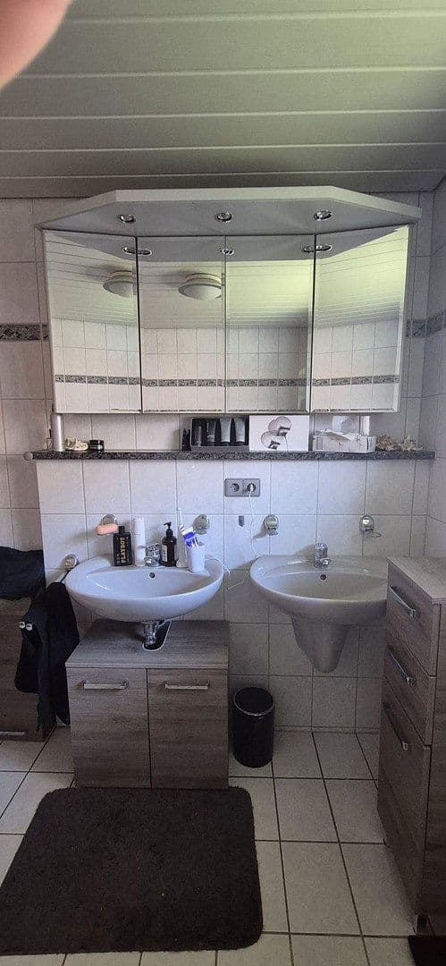 house to rent, 160 m², Rottenburg am Neckar, Baden-Württemberg house to rent, 160 m², Rottenburg am Neckar, Baden-Württemberg