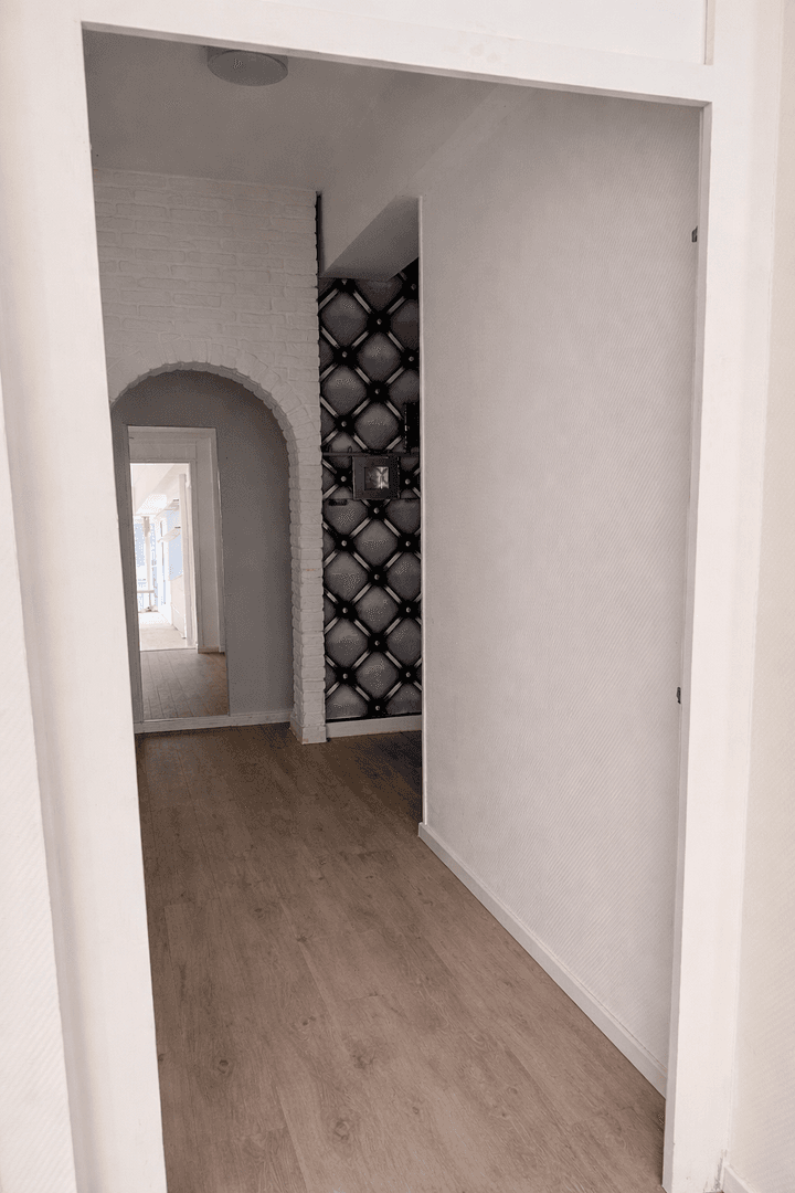 non-residential property to rent, 68 m², Sonsbeck, North Rhine-Westphalia non-residential property to rent, 68 m², Sonsbeck, North Rhine-Westphalia