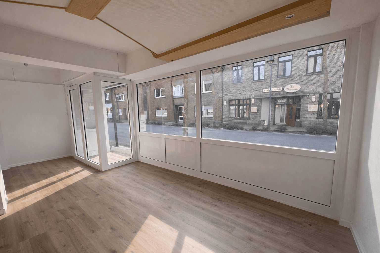 non-residential property to rent, 68 m², Sonsbeck, North Rhine-Westphalia non-residential property to rent, 68 m², Sonsbeck, North Rhine-Westphalia