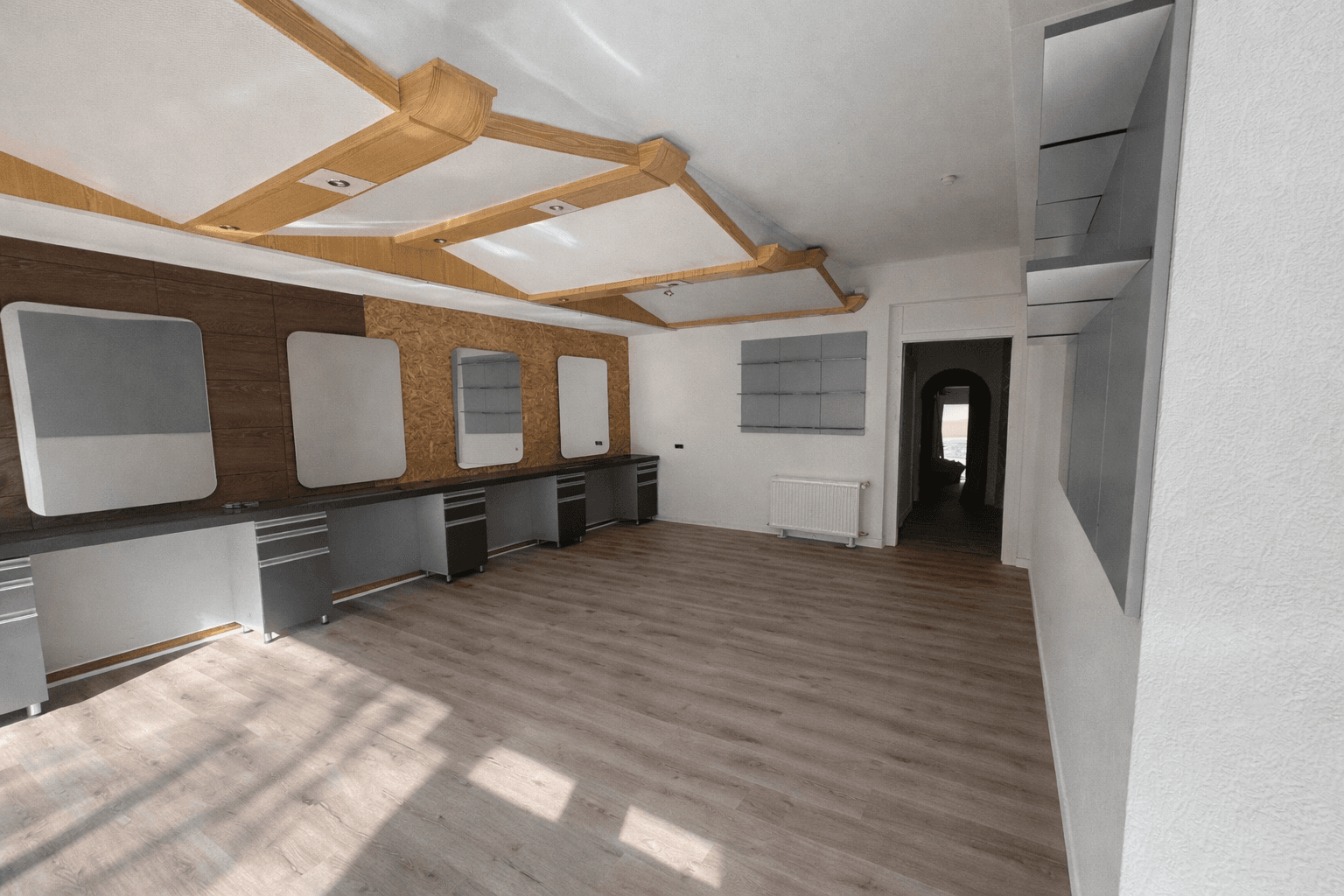 non-residential property to rent, 68 m², Sonsbeck, North Rhine-Westphalia non-residential property to rent, 68 m², Sonsbeck, North Rhine-Westphalia