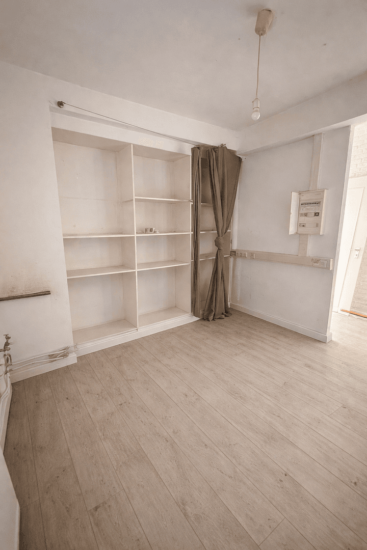 non-residential property to rent, 68 m², Sonsbeck, North Rhine-Westphalia non-residential property to rent, 68 m², Sonsbeck, North Rhine-Westphalia